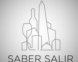 “Saber Salir”  FOTO: “Saber Salir” 