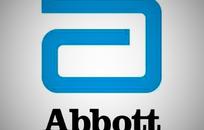 Abbott FOTO; Abbott FOTO;