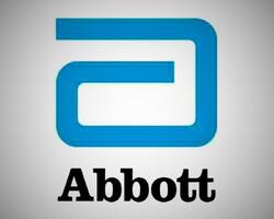 Abbott FOTO: WEB