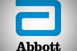Abbott FOTO: WEB Abbott FOTO: WEB