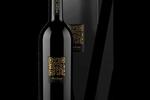 Abraham Wines FOTO: WEB Abraham Wines FOTO: WEB