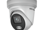 AcuSense FOTO: Hikvision AcuSense FOTO: Hikvision