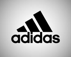 Adidas Argentina FOTO: WEB