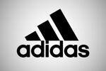 Adidas Argentina FOTO: WEB Adidas Argentina FOTO: WEB
