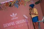 adidas Originals FOTO: WEB adidas Originals FOTO: WEB