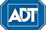 ADT FOTO: ADT ADT FOTO: ADT