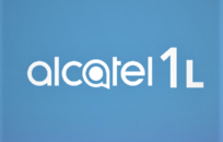 Alcatel FOTO: Alcatel Alcatel FOTO: Alcatel