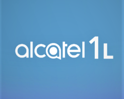 Alcatel  FOTO: Alcatel 