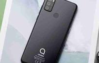 5H FOTO: Alcatel 5H FOTO: Alcatel