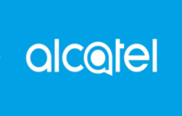 Alcatel FOTO: WEB Alcatel FOTO: WEB