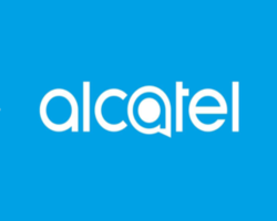 Alcatel  FOTO:  WEB