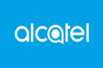 Alcatel FOTO: WEB Alcatel FOTO: WEB