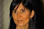 Dra. Valeria El Haj FOTO: WEB Dra. Valeria El Haj FOTO: WEB