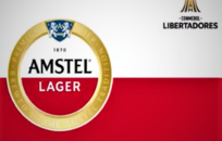 AMSTEL FOTO: AMSTEL AMSTEL FOTO: AMSTEL