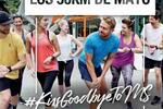 Maratón virtual FOTO: WEB Maratón virtual FOTO: WEB