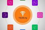 Terín FOTO: WEB Terín FOTO: WEB