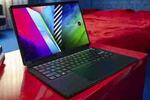 ASUS Vivobook 13 Slate OLED FOTO: WEB ASUS Vivobook 13 Slate OLED FOTO: WEB