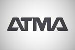 ATMA FOTO: WEB ATMA FOTO: WEB