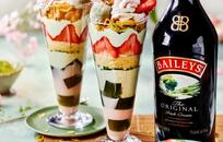 Baileys FOTO: WEB