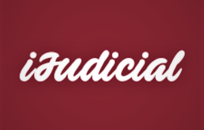 iJudicial FOTO: CMCABA iJudicial FOTO: CMCABA
