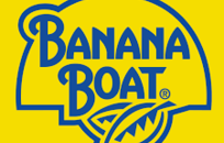 Banana Boat FOTO: Banana Boat Banana Boat FOTO: Banana Boat