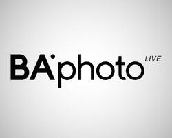 BAphoto FOTO: BAphoto