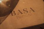BASA FOTO: BASA BASA FOTO: BASA