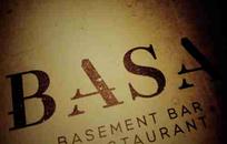 BASA FOTO: WEB BASA FOTO: WEB