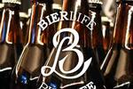 BIERLIFE FOTO: WEB BIERLIFE FOTO: WEB