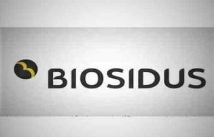 Biosidus FOTO: WEB