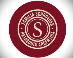 Bodega Familia Schroeder FOTO: WEB
