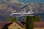 Bodega Susana Balbo Wines FOTO: WEB Bodega Susana Balbo Wines FOTO: WEB
