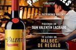 Bodegas Bianchi FOTO: web Bodegas Bianchi FOTO: web