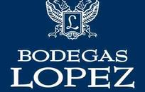 Bodegas López FOTO: web Bodegas López FOTO: web