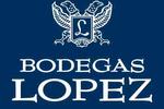 Bodegas López FOTO: web Bodegas López FOTO: web