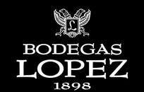 Bodegas López FOTO: WEB Bodegas López FOTO: WEB