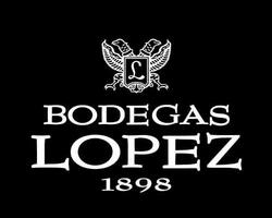 Bodegas López  FOTO: WEB
