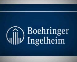 Boehringer Ingelheim FOTO: WEB
