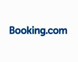 Booking.com FOTO: Booking.com
