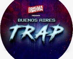 Buenos Aires Trap FOTO: WEB