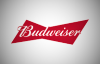 Budweiser FOTO: WEB Budweiser FOTO: WEB