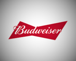 Budweiser FOTO: WEB