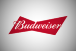 Budweiser FOTO: WEB Budweiser FOTO: WEB