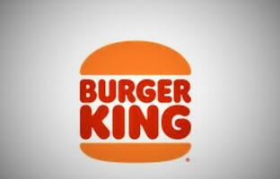 Burger King Argentina FOTO: WEB