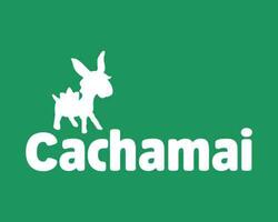 Cachamai FOTO: WEB