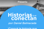 Camuzzi FOTO: Camuzzi Camuzzi FOTO: Camuzzi