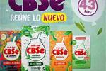 CBSé FOTO: CBSé CBSé FOTO: CBSé