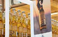 Cerveza Corona FOTO: Cerveza Corona Cerveza Corona FOTO: Cerveza Corona