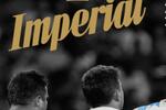 Cerveza Imperial FOTO: WEB Cerveza Imperial FOTO: WEB
