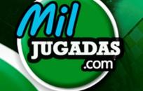 www.miljugadas1.com FOTO: WEB www.miljugadas1.com FOTO: WEB